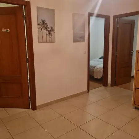 Apartment 28 Star